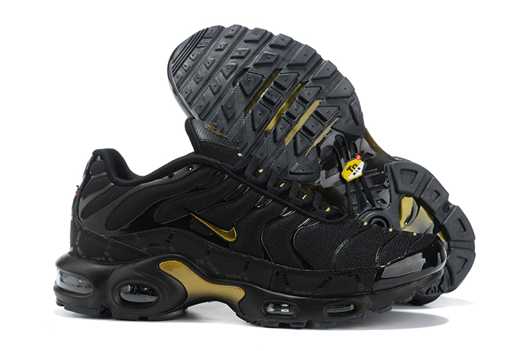 Men's Running weapon Air Max Plus Shoes 039